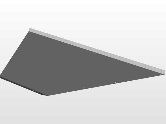 激光器600x2000\u100-180W