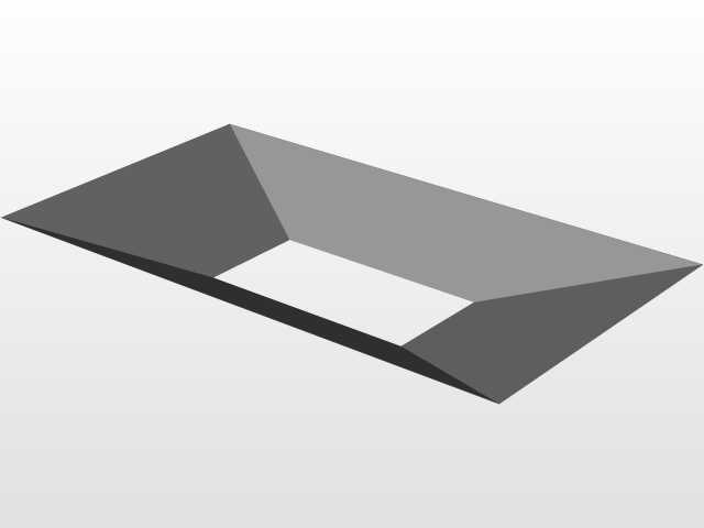 激光器600x2000\u100-180W