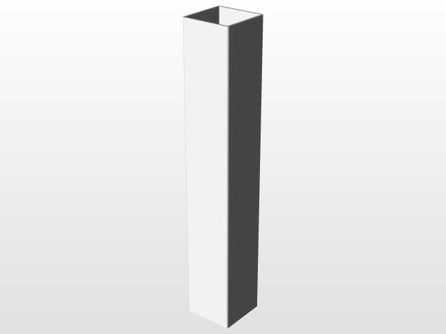 激光器600x2000\u100-180W