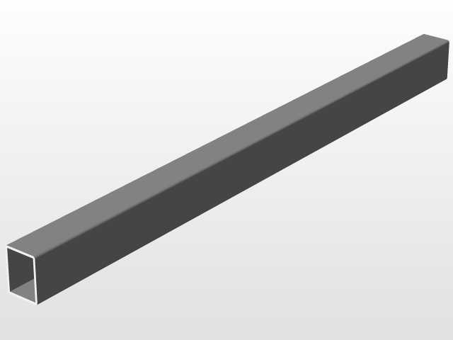 激光器600x2000\u100-180W