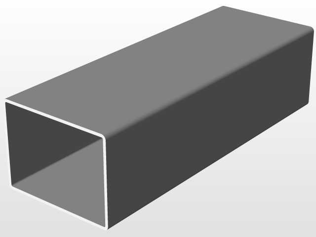 激光器600x2000\u100-180W