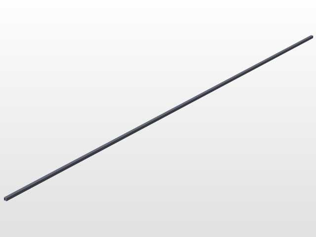 激光器600x2000\u100-180W