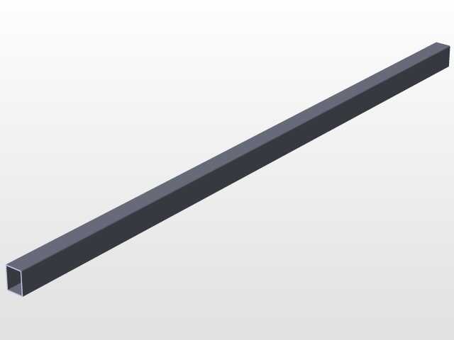 激光器600x2000\u100-180W