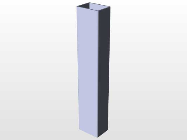 激光器600x2000\u100-180W