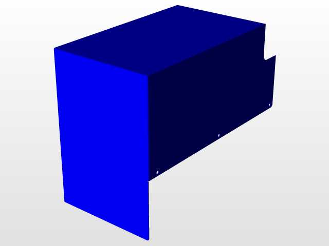 激光器600x2000\u100-180W