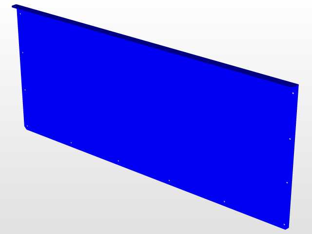 激光器600x2000\u100-180W