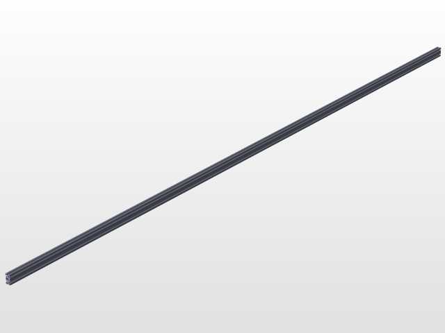 激光器600x2000\u100-180W