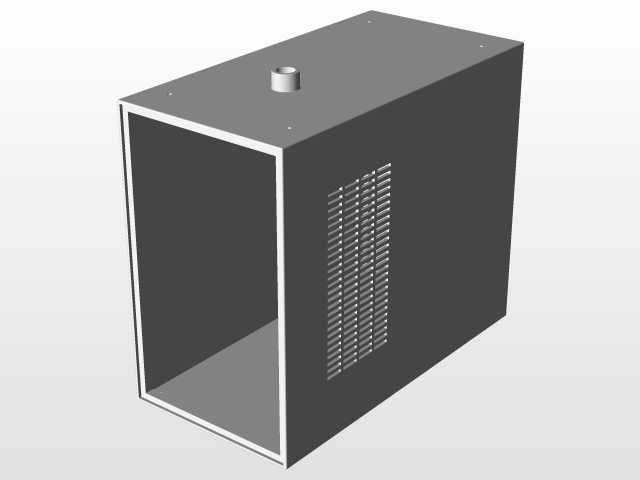 激光器600x2000\u100-180W