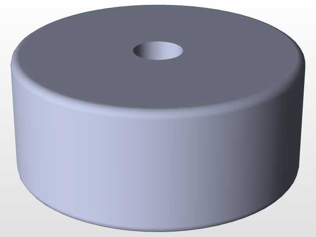 激光器600x2000\u100-180W