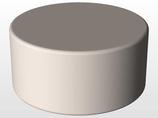 激光器600x2000\u100-180W