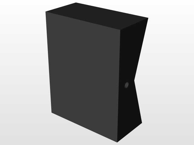 激光器600x2000\u100-180W