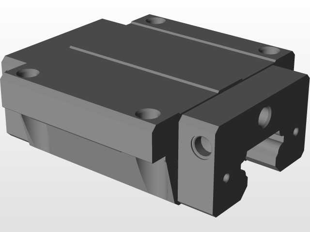 激光器600x2000\u100-180W