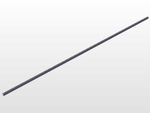 激光器600x2000\u100-180W
