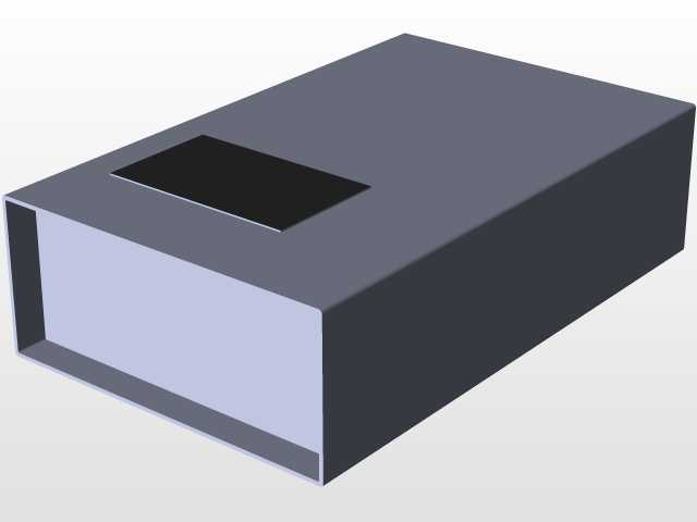 激光器600x2000\u100-180W
