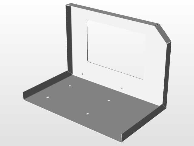 激光器600x2000\u100-180W