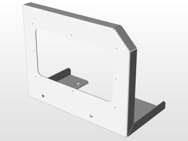 激光器600x2000\u100-180W