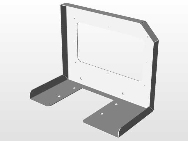 激光器600x2000\u100-180W