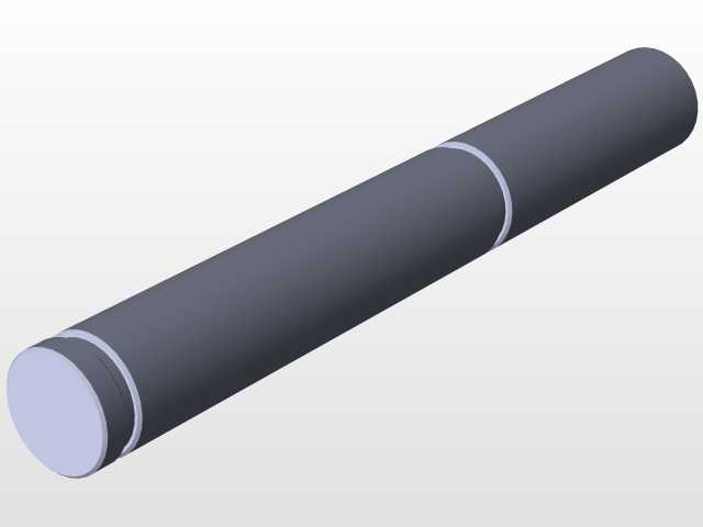 激光器600x2000\u100-180W