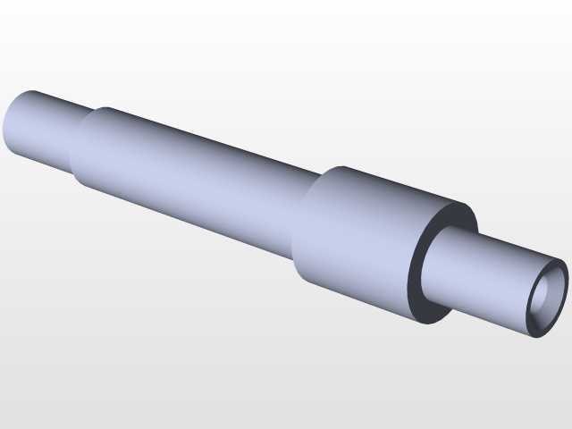 激光器600x2000\u100-180W