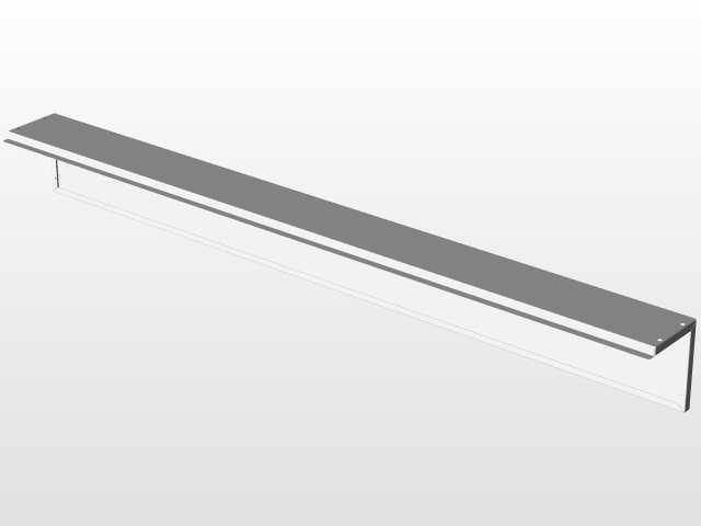 激光器600x2000\u100-180W