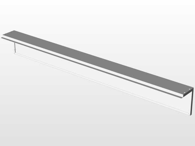 激光器600x2000\u100-180W