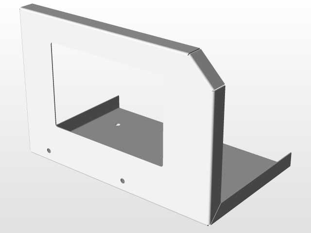 激光器600x2000\u100-180W