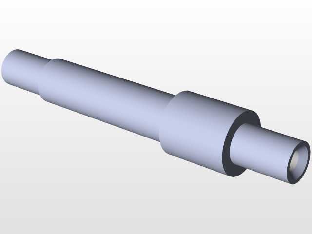 激光器600x2000\u100-180W