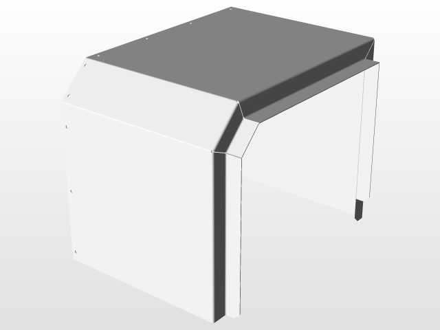 激光器600x2000\u100-180W