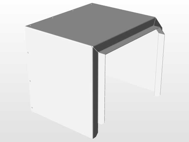 激光器600x2000\u100-180W