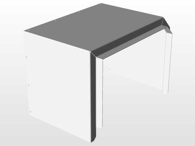激光器600x2000\u100-180W