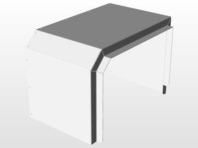 激光器600x2000\u100-180W