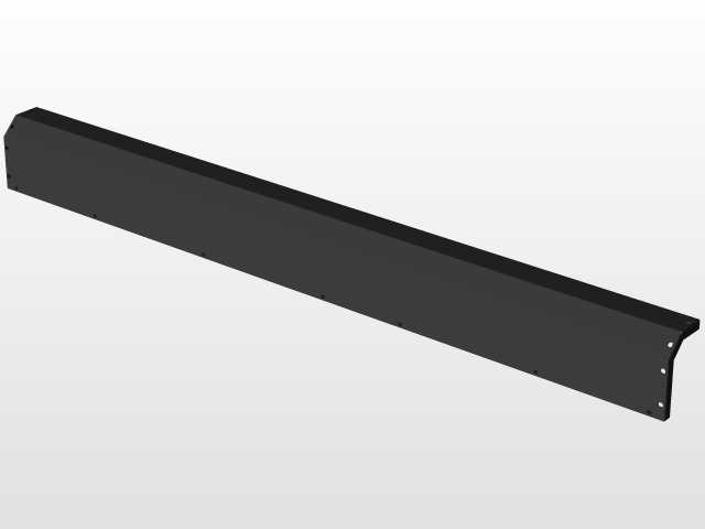 激光器600x2000\u100-180W
