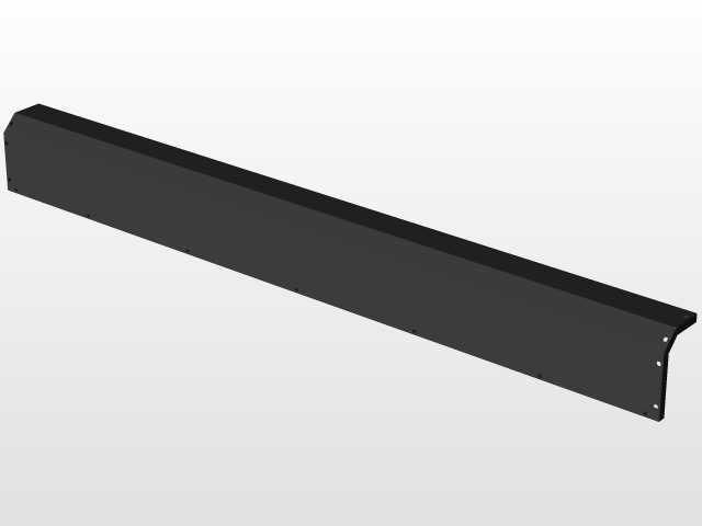 激光器600x2000\u100-180W