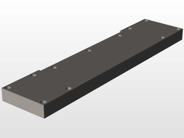 激光器600x2000\u100-180W