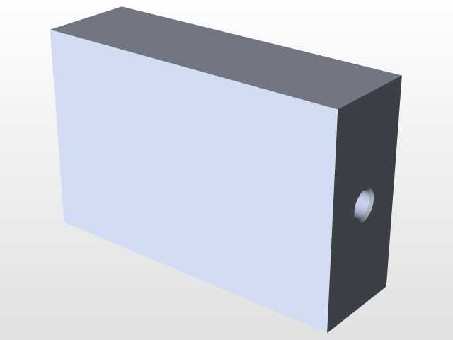 激光器600x2000\u100-180W