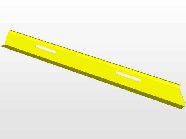 激光器600x2000\u100-180W