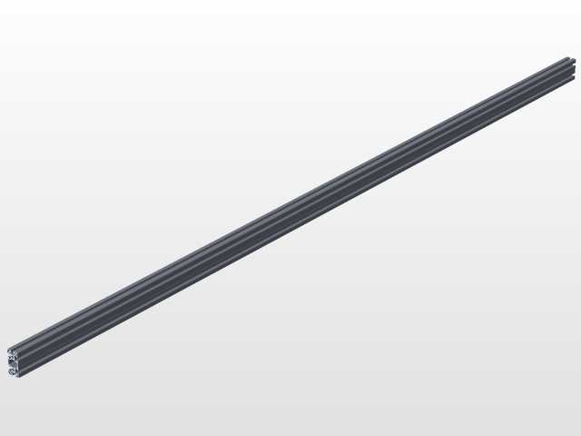 激光器600x2000\u100-180W