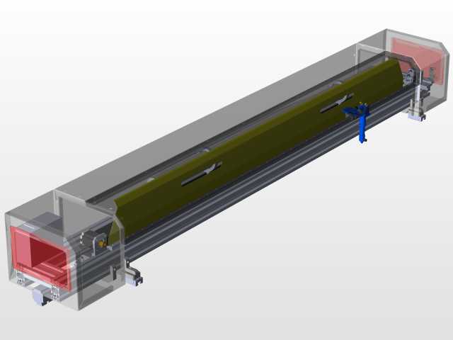 激光器600x2000\u100-180W