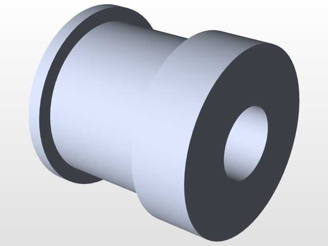 激光器600x2000\u100-180W