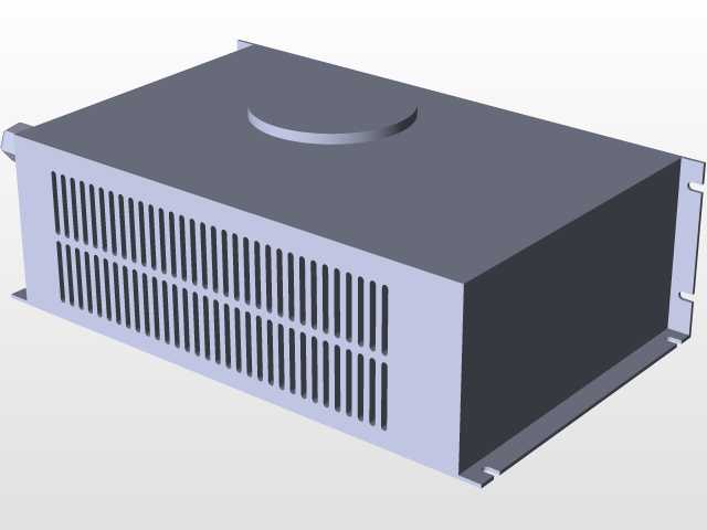 激光器600x2000\u100-180W