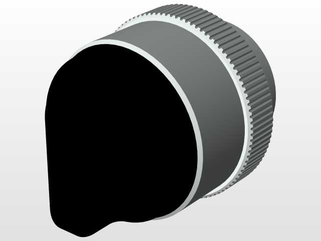 激光器600x2000\u100-180W