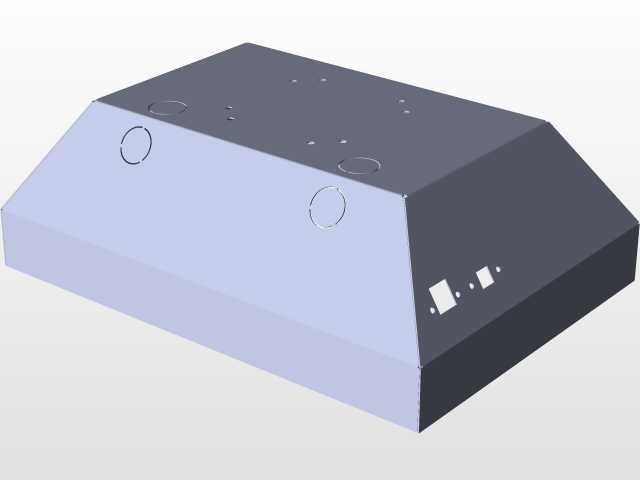 激光器600x2000\u100-180W