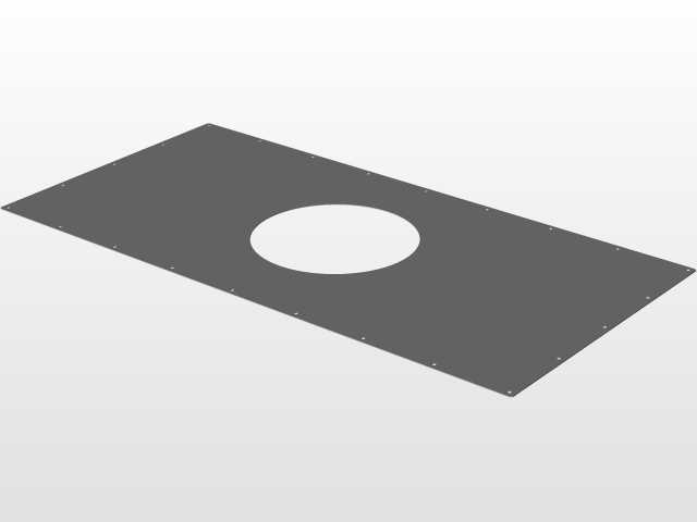 激光器600x2000\u100-180W