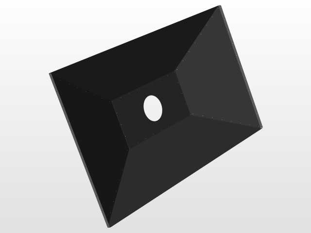 激光器600x2000\u100-180W
