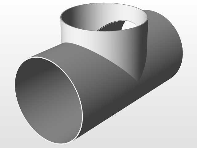 激光器600x2000\u100-180W