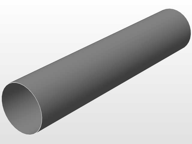 激光器600x2000\u100-180W