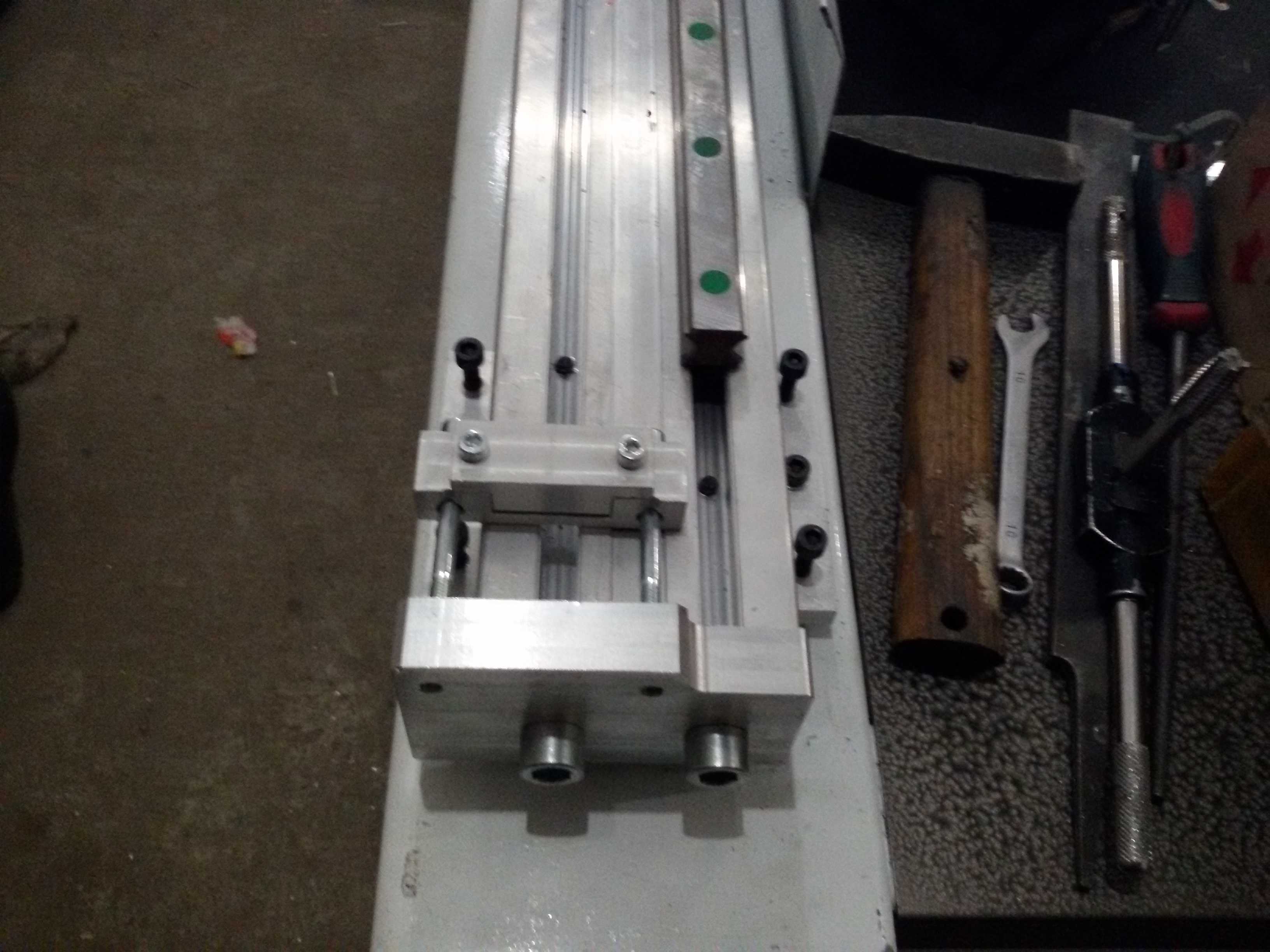 激光器600x2000\u100-180W