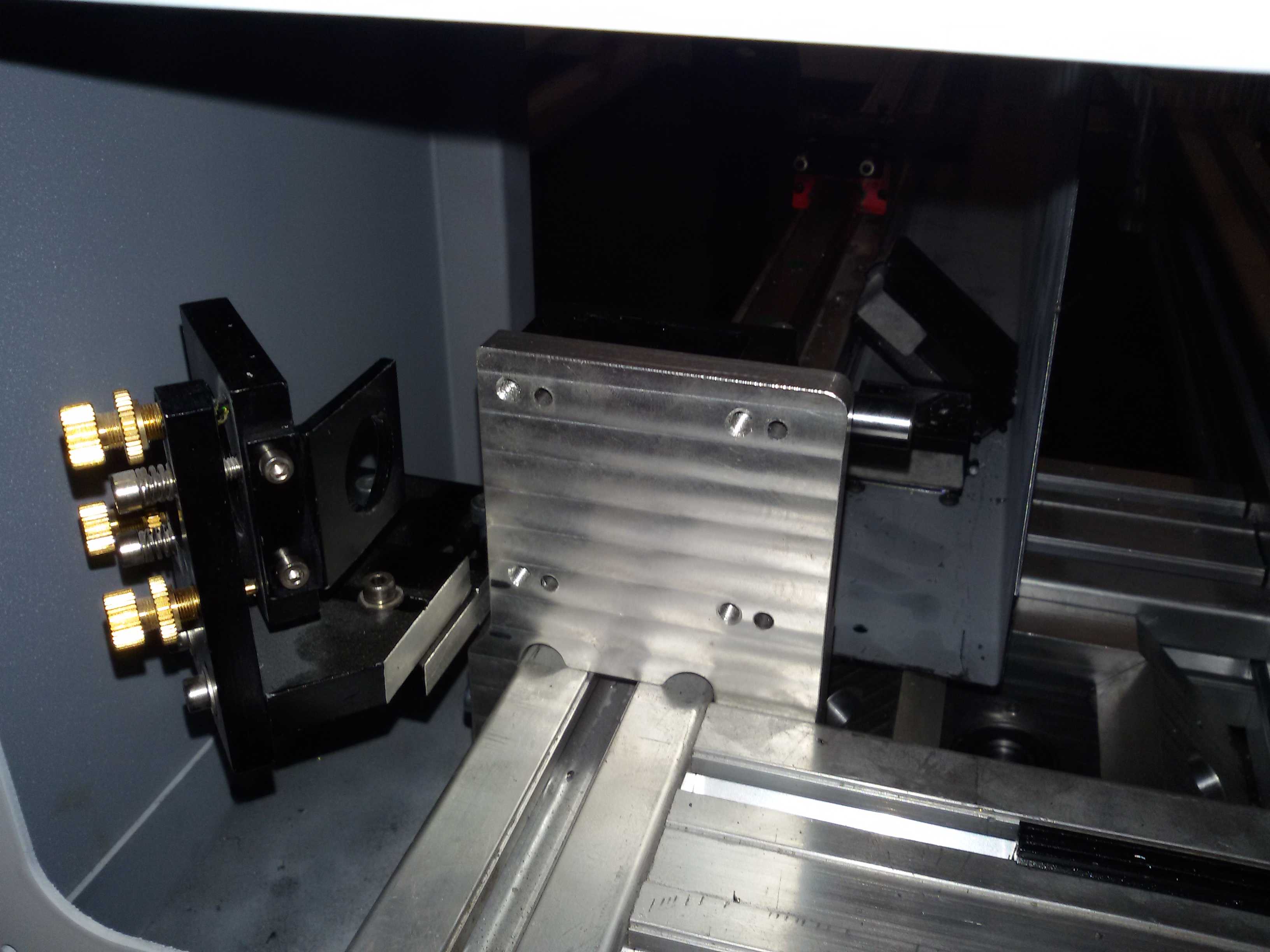 激光器600x2000\u100-180W