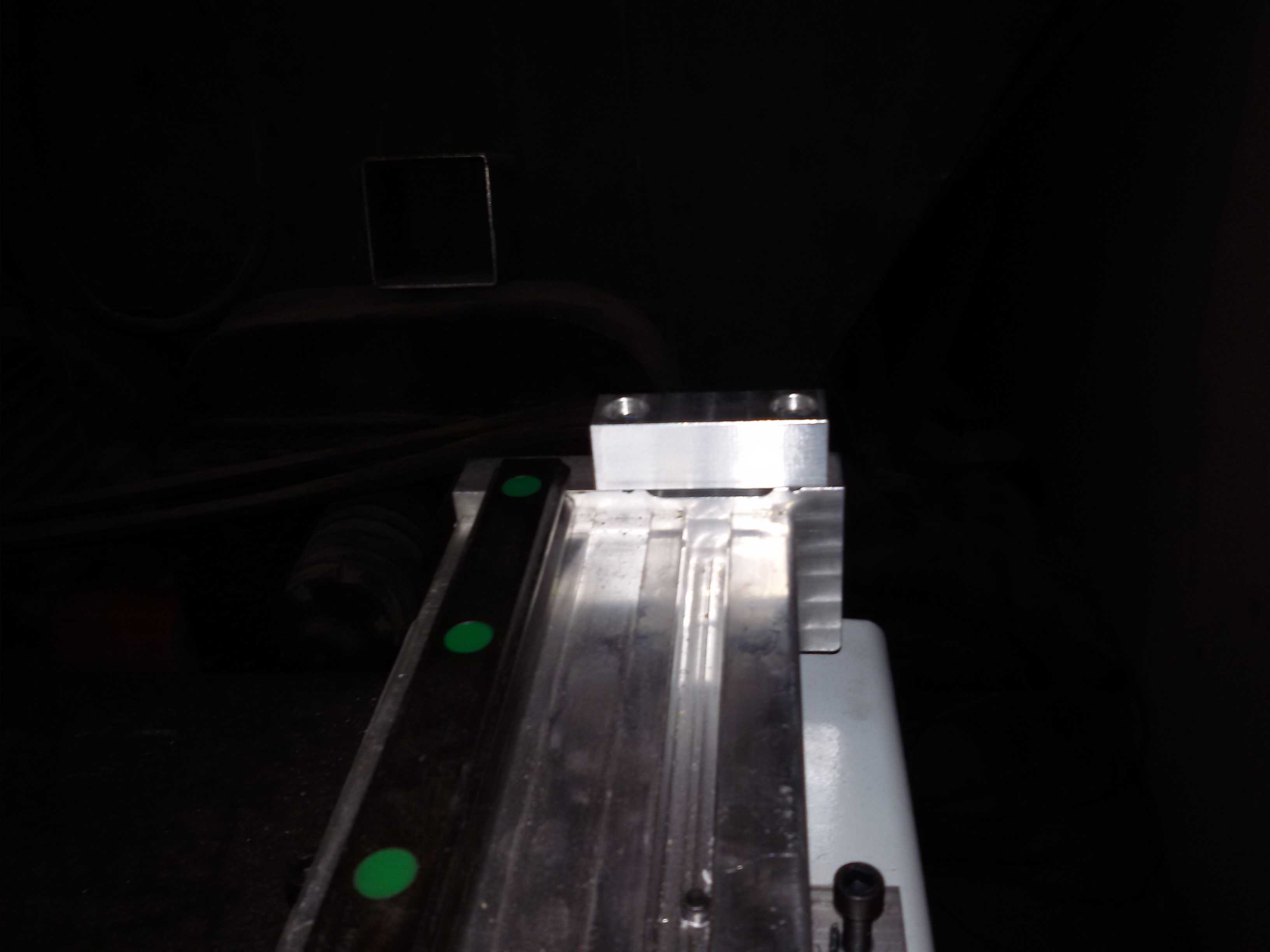 激光器600x2000\u100-180W