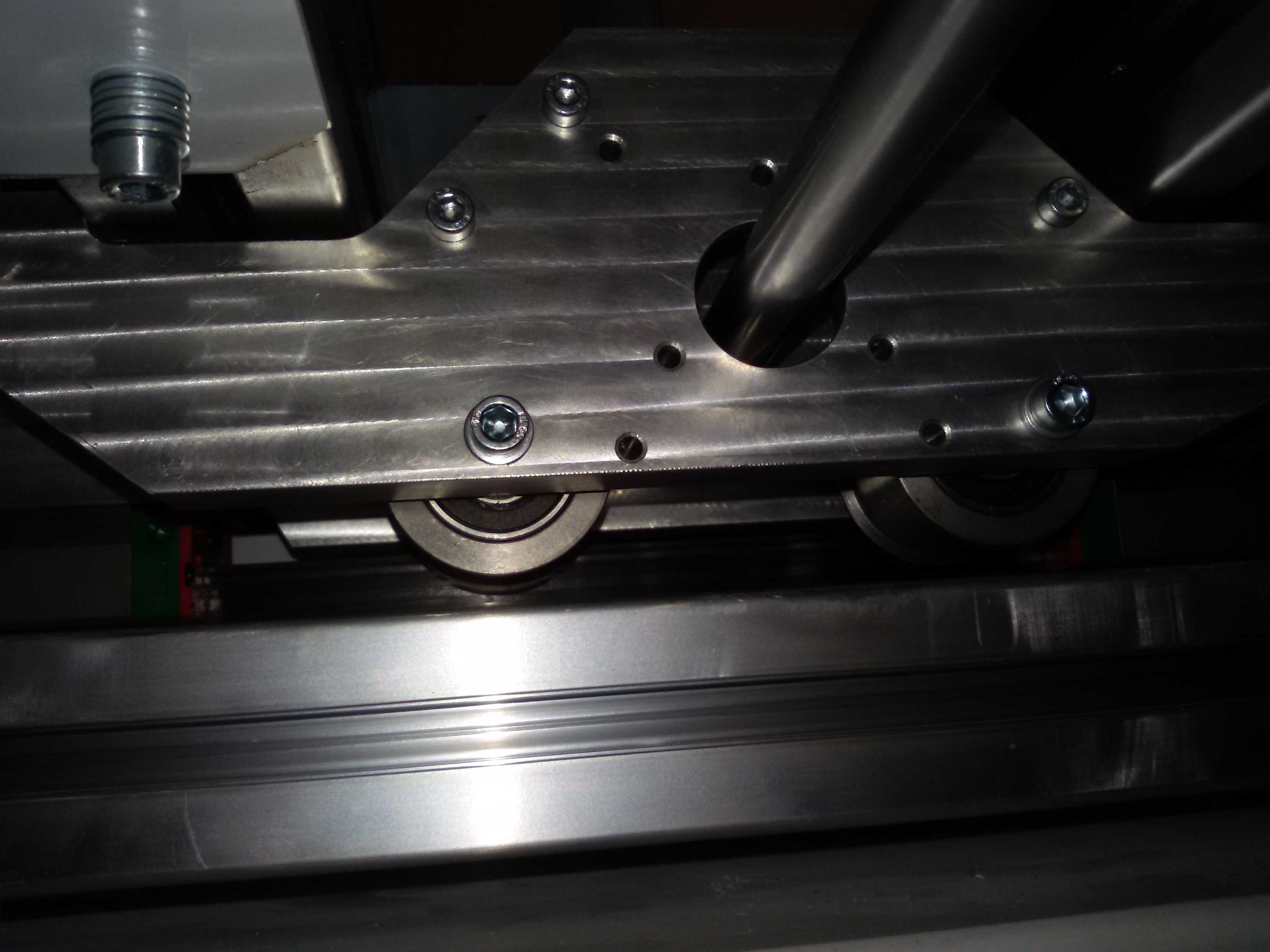 激光器600x2000\u100-180W